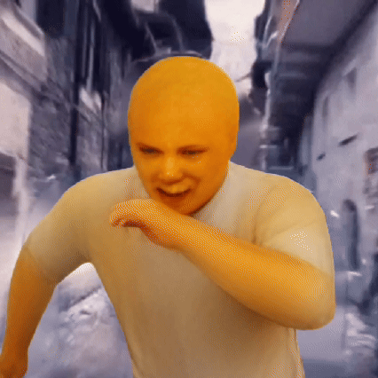 Running.gif