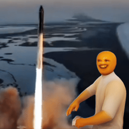 Ton_Orange_Rocket.gif