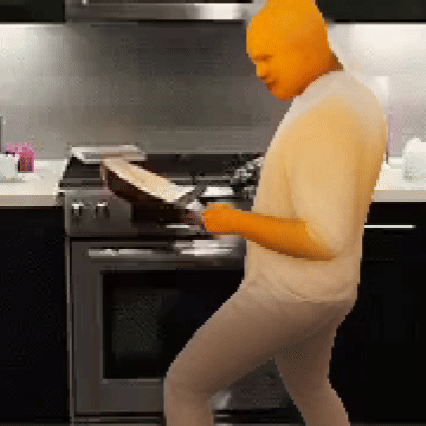LetsCoo.gif