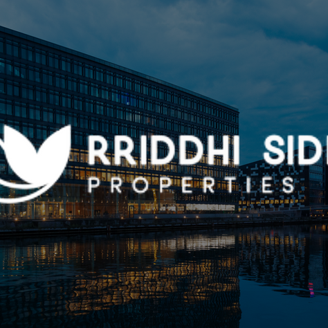 How a Real Estate Consultant Grew Online Fast