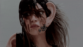 cyber_limbo_gif.gif