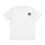 Miniature : Organic 'MoonBuck$' Crypto T-shirt - Unisex