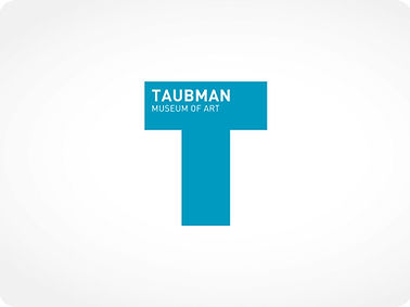 Taubman-logo.jpg