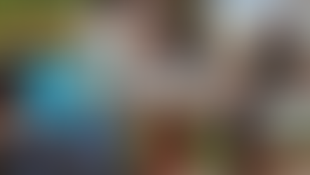 Minha retrospectiva: um ano tão incrível quanto difícil