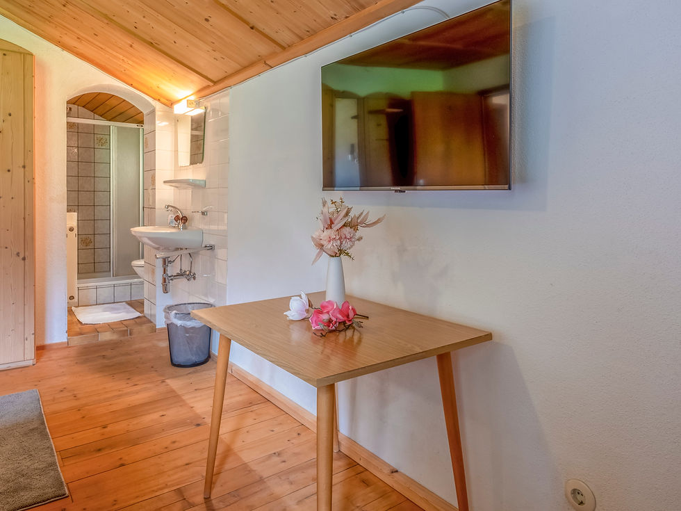 06-AT.6305.23-OG-Schlafzimmer-3-3