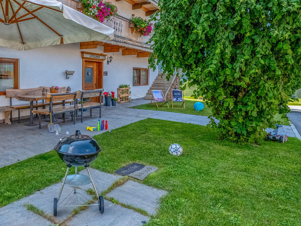 02-AT.6395.29-Aussen-NEU-8