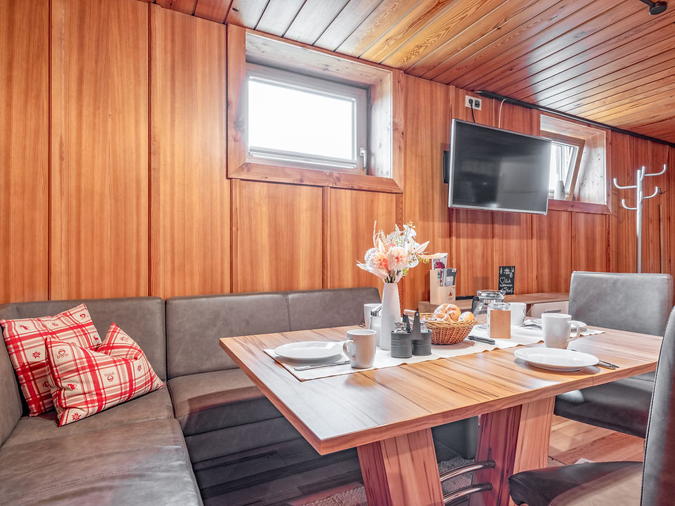 03-AT.6305.26-Wohn-Esszimmer-Kueche-4