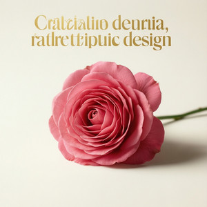 Pubblicazioni Creative