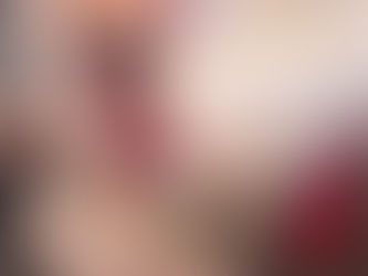Stay tuned for our next project!
