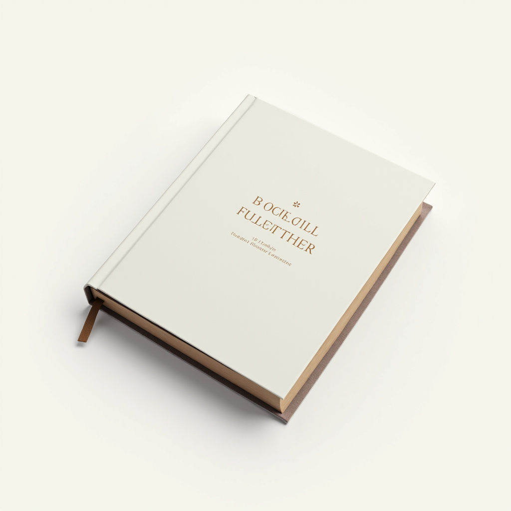 Libro Illustrato Insieme