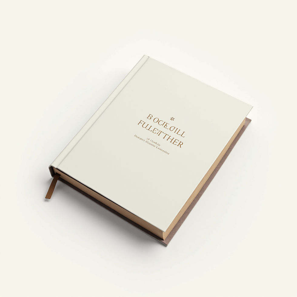 Libro Illustrato Insieme
