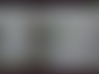 Detecção de Vazamento de gás Hospitalar: Como Prevenir Riscos Assistenciais e Reduzir Perdas com Gases Medicinais