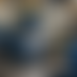 Desperdício Invisível: Como Vazamentos de Ar Comprimido Estão Prejudicando Indústrias de BOPP e Embalagens