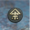 Emblema da Okaya