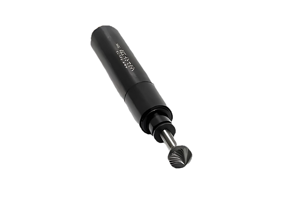 Barinaito escareamento Z20