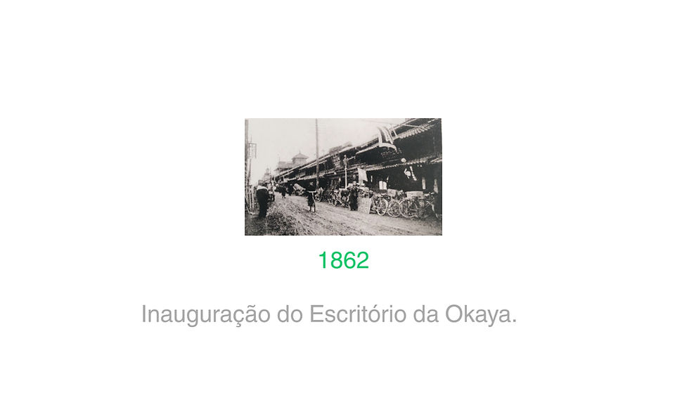 okaya do brasil historia_edited