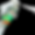Untitled design-4.png