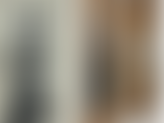 Empresa de importação industrial/O Que o Grupo Okaya Pode Fazer Pela Sua Empresa Hoje?