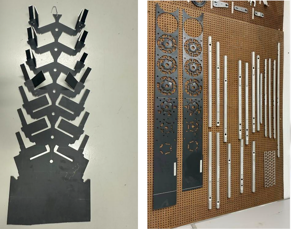 Fornecedores homologados no Japão