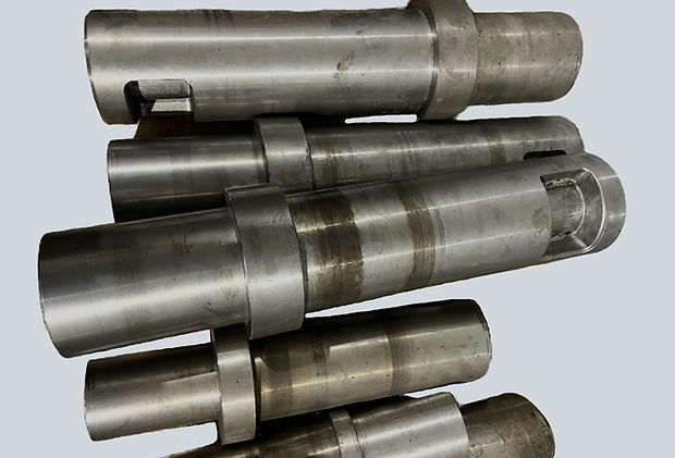 okaya do brasil buchas de injeção .jpg