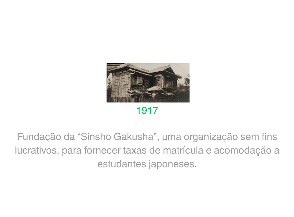 empresa Okaya do Brasil