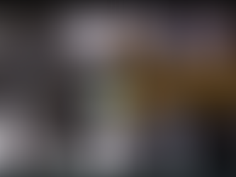 Detecção de Vazamentos em Hospitais: Impacto Operacional e Redução de Custos