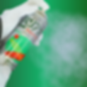 Untitled design-6.png