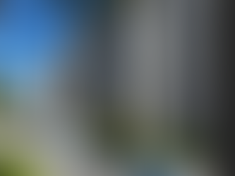 Detecção de vazamentos de Nitrogênio em Data Centers: como microvazamentos podem comprometer a segurança e a eficiência operacional