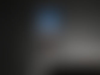 Rebarbador Elétrico Dong Cheng: mais eficiência no acabamento de peças fundidas e na rebarbação industrial