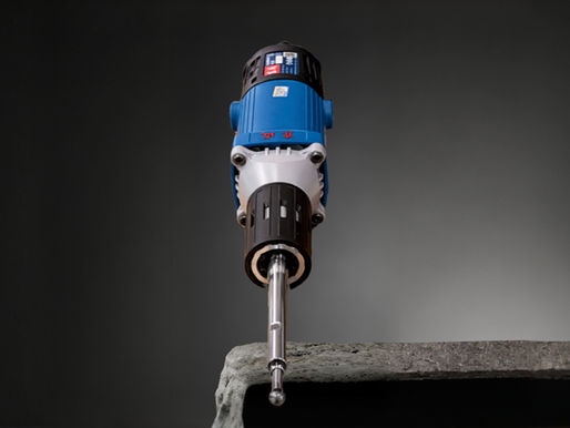 Rebarbador Elétrico Dong Cheng: mais eficiência no acabamento de peças fundidas e na rebarbação industrial