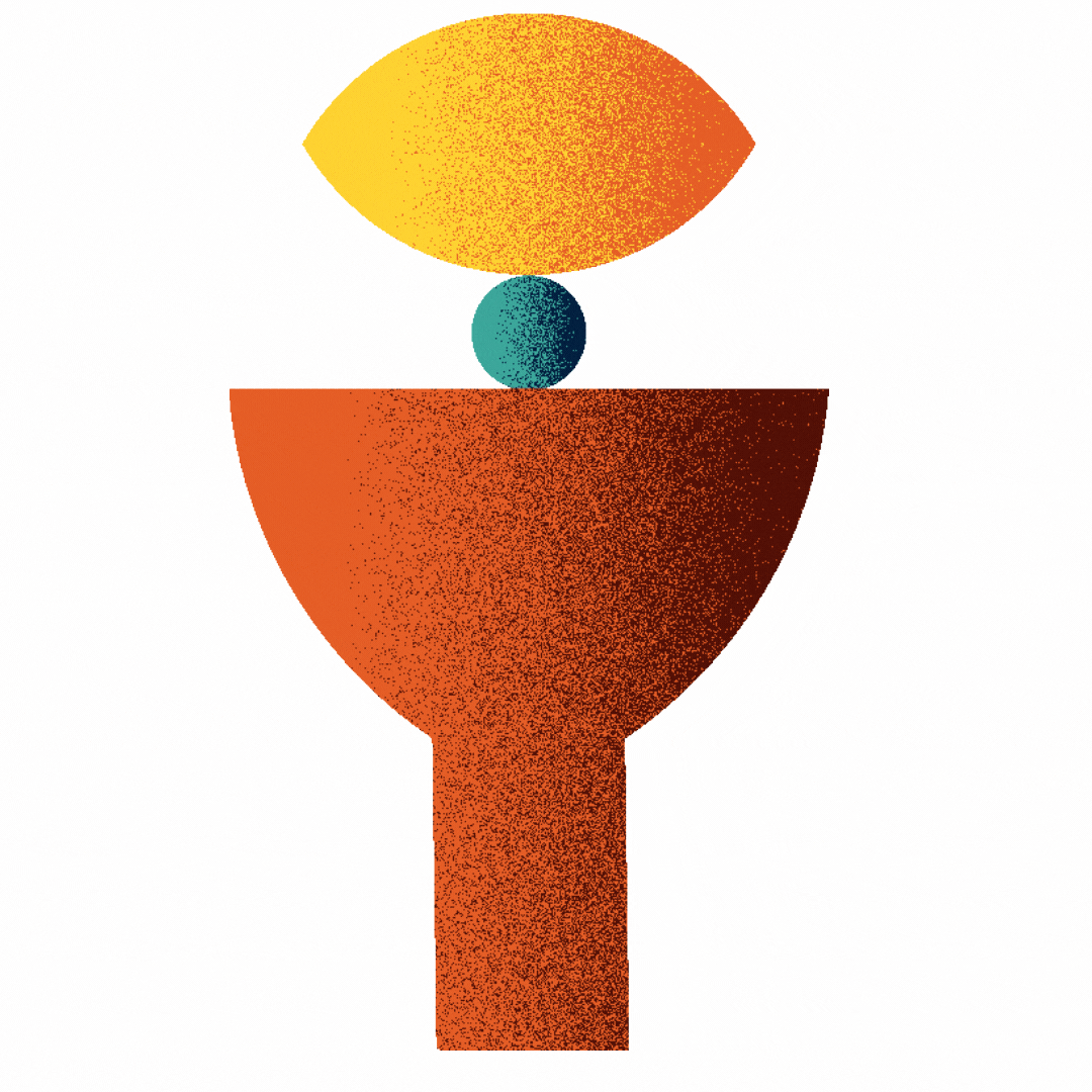 work-life-balance.gif