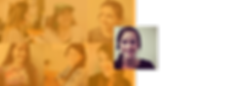City Photo Tumblr Banner (1).png