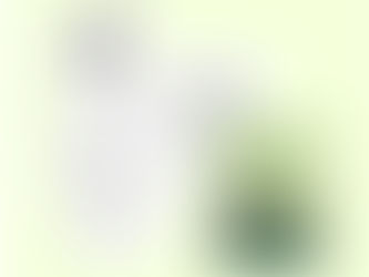 Discovering the Depths of Yoga: A Journey Through Poetry and Philosophy