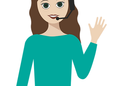 Jill Waving Teal-02.png