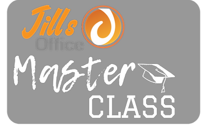 Master Class_edited.png
