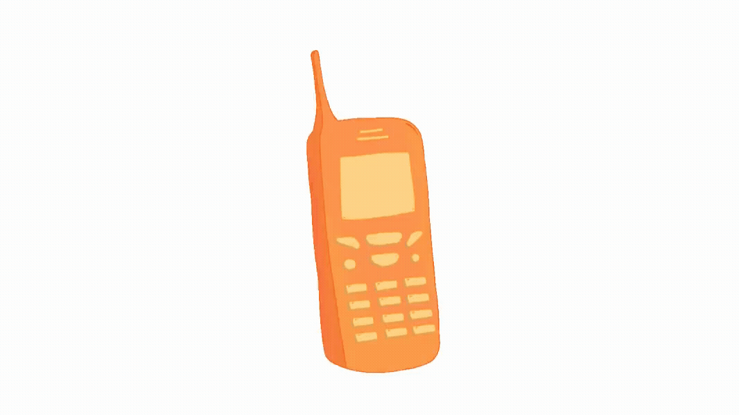 Untitled design.gif