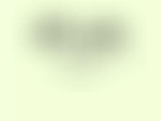 🌟 So Hum — A Mantra for Modern Life