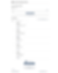resultpage1 (2)_edited.png
