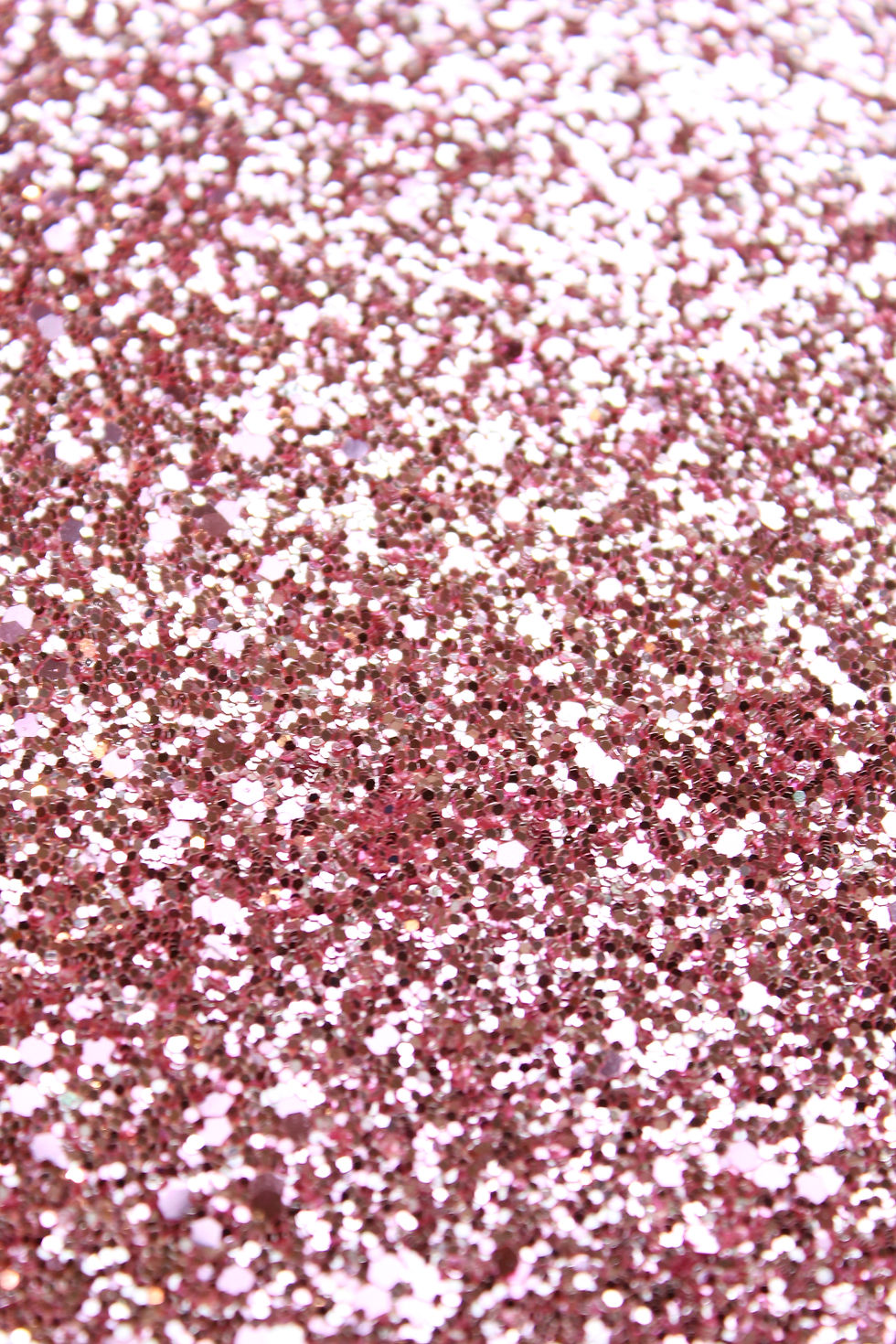 Thumbnail: Pink Chunky Glitter Sheet