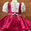 Miniatura: Masha’s and the Bear Dress