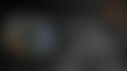 When Fantasy and Reality Collide