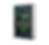 ree