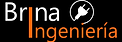 Brina.png