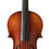 Thumbnail: Eastman Model 105 "Fiddle" Violin