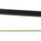 Thumbnail: Cadenza Carbon Composite Violin Bow