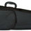 Thumbnail: Lightweight Violin Case, PURE Dart Violin Case, foam shell