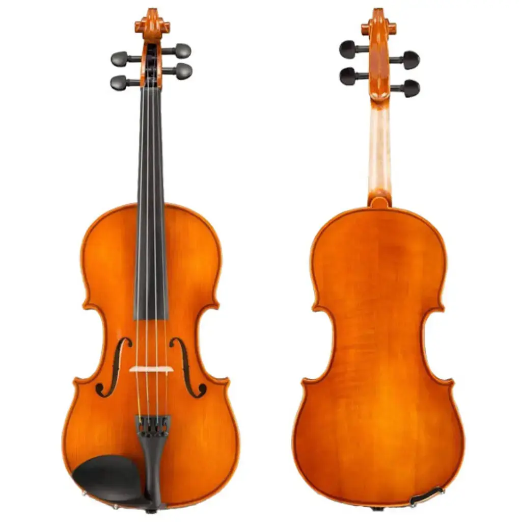 Eastman Model 100 Violin - ½ Size