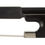Thumbnail: Cadenza Carbon Composite Violin Bow