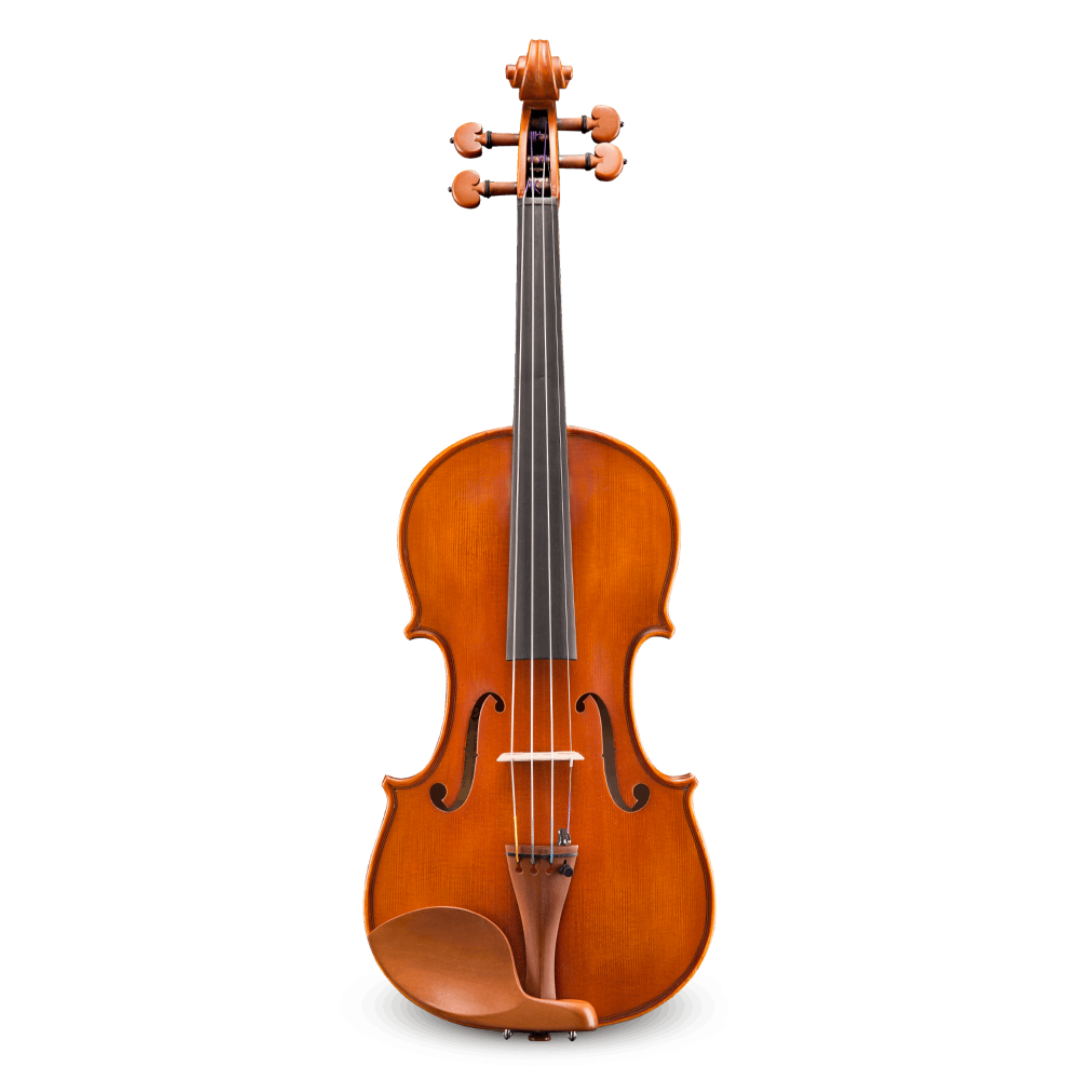 Andreas Eastman 200 Violin