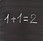 1+1.jpg